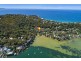 925 Barrenjoey Road, Palm Beach NSW 2108