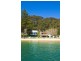 Palm Beach NSW 2108