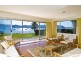 Palm Beach NSW 2108