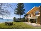Palm Beach NSW 2108