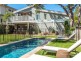 86 Bynya Road, Palm Beach NSW 2108