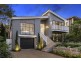 86 Bynya Road, Palm Beach NSW 2108