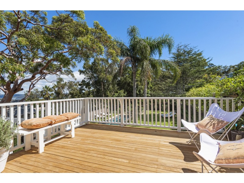 86 Bynya Road, Palm Beach NSW 2108