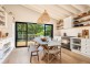 86 Bynya Road, Palm Beach NSW 2108