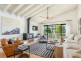 86 Bynya Road, Palm Beach NSW 2108