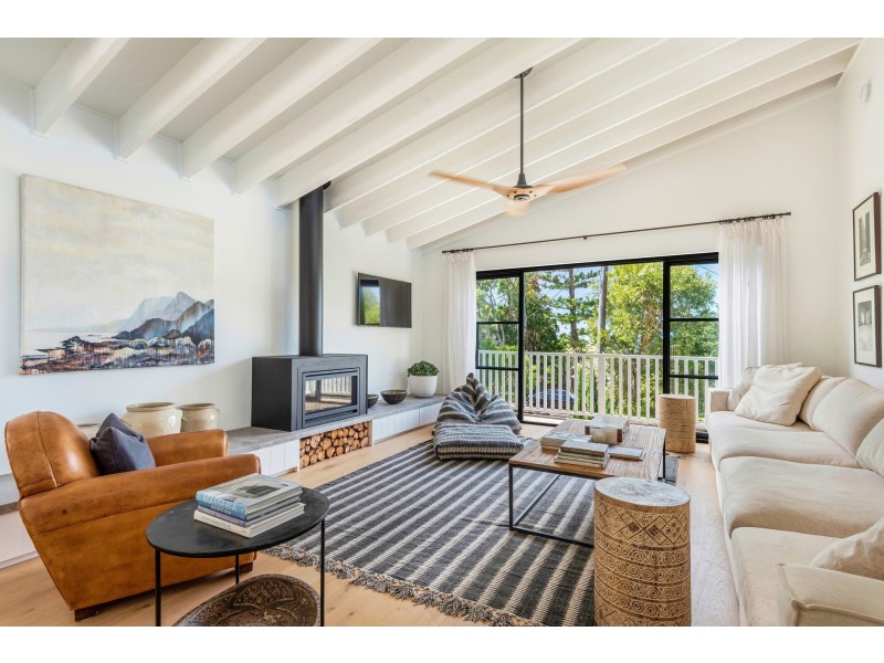 86 Bynya Road, Palm Beach NSW 2108