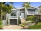 86 Bynya Road, Palm Beach NSW 2108