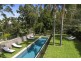 86 Bynya Road, Palm Beach NSW 2108