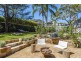 86 Bynya Road, Palm Beach NSW 2108