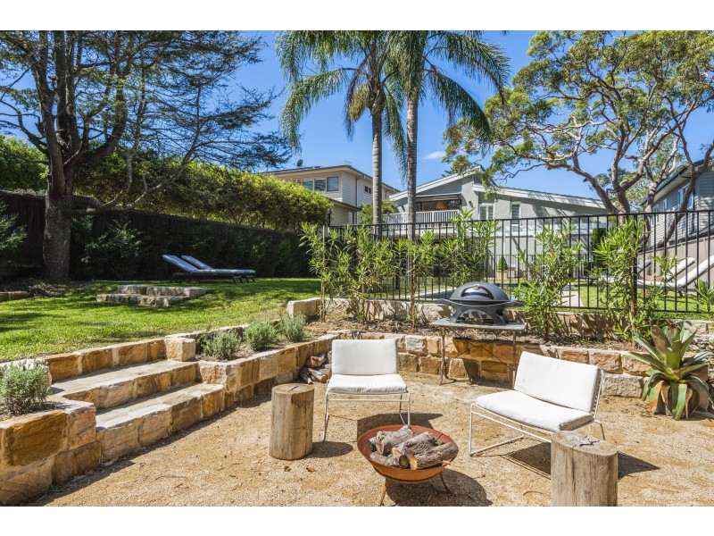86 Bynya Road, Palm Beach NSW 2108