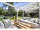 86 Bynya Road, Palm Beach NSW 2108
