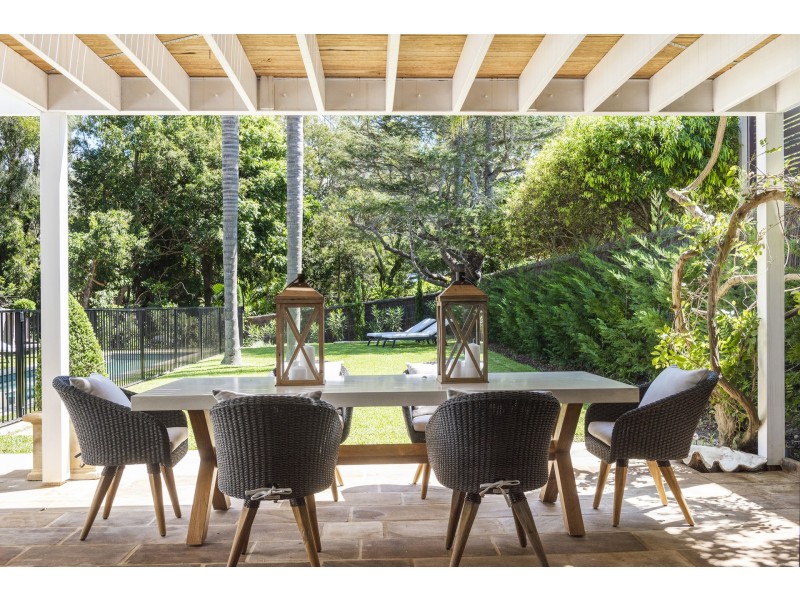 86 Bynya Road, Palm Beach NSW 2108