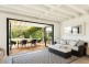 86 Bynya Road, Palm Beach NSW 2108