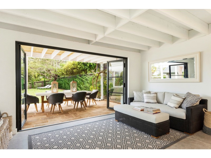 86 Bynya Road, Palm Beach NSW 2108