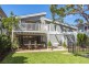 86 Bynya Road, Palm Beach NSW 2108