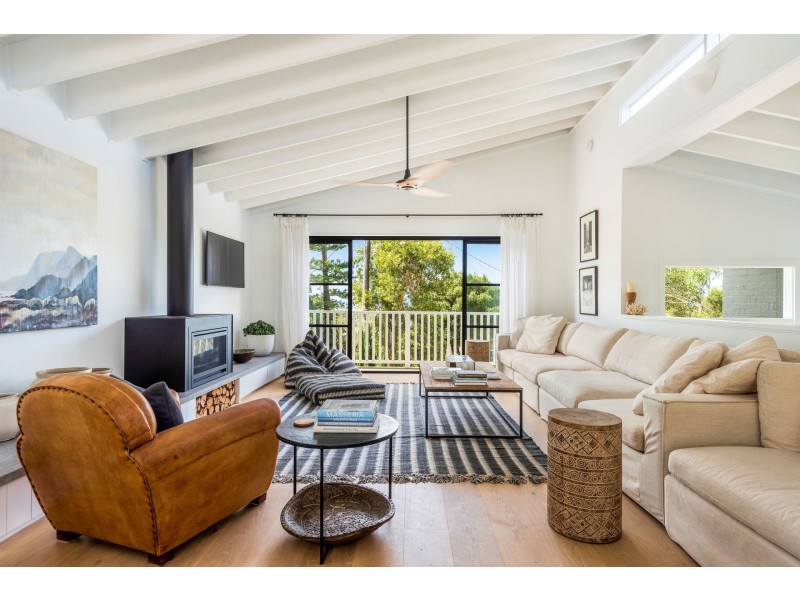 86 Bynya Road, Palm Beach NSW 2108
