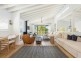 86 Bynya Road, Palm Beach NSW 2108
