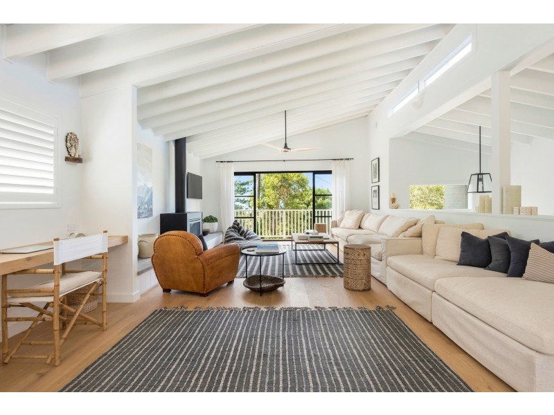 86 Bynya Road, Palm Beach NSW 2108
