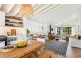 86 Bynya Road, Palm Beach NSW 2108