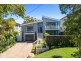 86 Bynya Road, Palm Beach NSW 2108