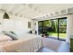 86 Bynya Road, Palm Beach NSW 2108
