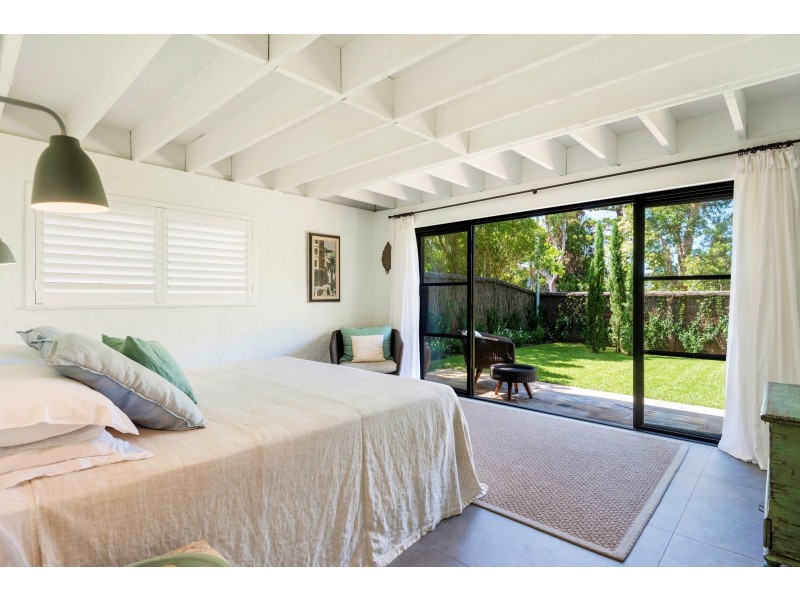 86 Bynya Road, Palm Beach NSW 2108
