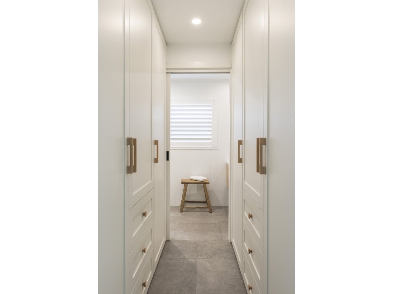 86 Bynya Road, Palm Beach NSW 2108