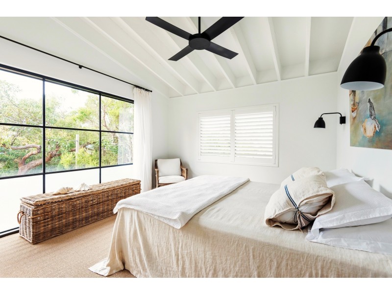 86 Bynya Road, Palm Beach NSW 2108