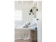 86 Bynya Road, Palm Beach NSW 2108