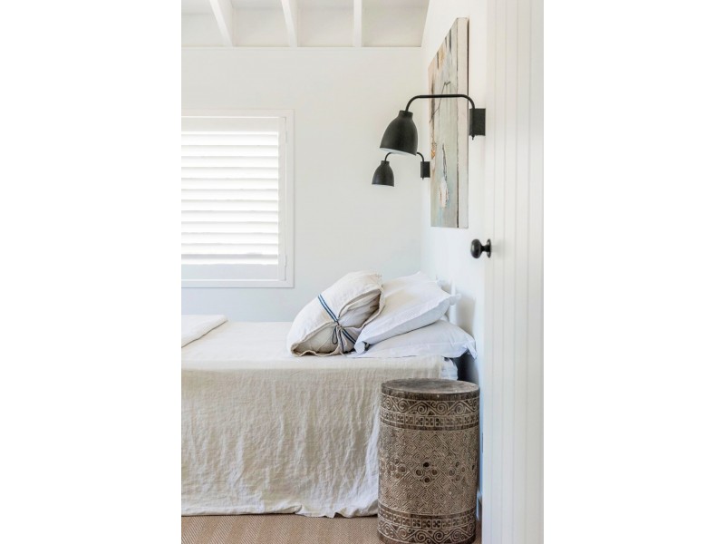86 Bynya Road, Palm Beach NSW 2108