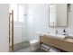 86 Bynya Road, Palm Beach NSW 2108