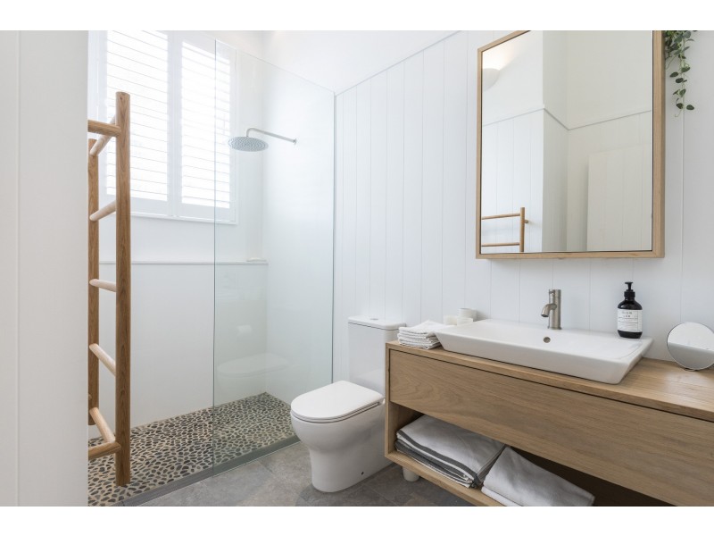 86 Bynya Road, Palm Beach NSW 2108