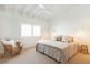 86 Bynya Road, Palm Beach NSW 2108