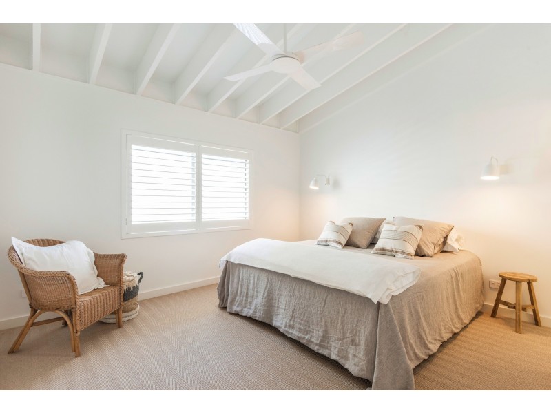 86 Bynya Road, Palm Beach NSW 2108