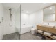 86 Bynya Road, Palm Beach NSW 2108