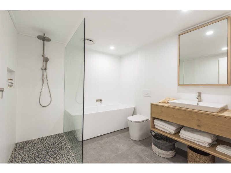 86 Bynya Road, Palm Beach NSW 2108