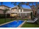 86 Bynya Road, Palm Beach NSW 2108