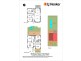 86 Bynya Road, Palm Beach NSW 2108 Floorplan