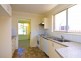 Palm Beach NSW 2108
