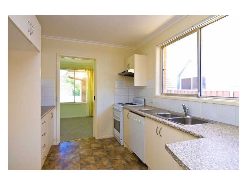 Palm Beach NSW 2108