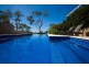 Palm Beach NSW 2108