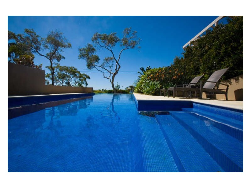 Palm Beach NSW 2108