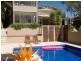 Palm Beach NSW 2108