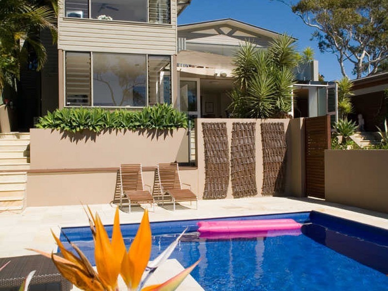 Palm Beach NSW 2108