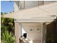 Palm Beach NSW 2108