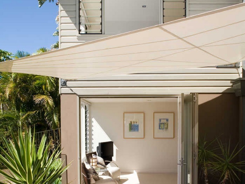 Palm Beach NSW 2108