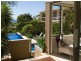 Palm Beach NSW 2108