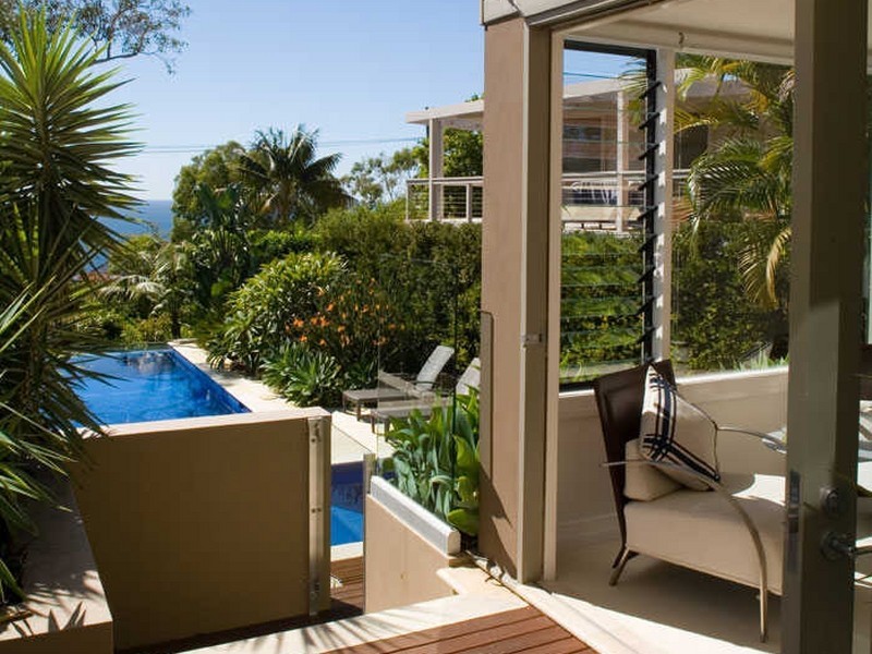 Palm Beach NSW 2108