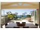 Palm Beach NSW 2108