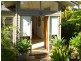 Palm Beach NSW 2108
